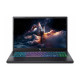 ACER ANV15-A31-R63E R7 170 15.6i 2x8GB