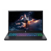 ACER ANV15-A31-R63E R7 170 15.6i 2x8GB