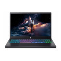 ACER ANV15-A31-R63E R7 170 15.6i 2x8GB