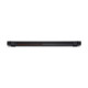 ACER ANV15-A31-R0Y6 R5 150 15.6i 2x8GB