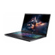 ACER ANV15-A31-R63E R7 170 15.6i 2x8GB