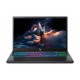 ACER ANV15-A31-R63E R7 170 15.6i 2x8GB