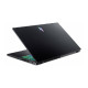 ACER ANV15-A31-R84Z R7 170 15.6i 2x8GB