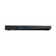 ACER ANV15-A31-R84Z R7 170 15.6i 2x8GB