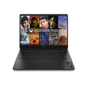 HP HyperX OMEN 16-am2000nm U7 255HX 16i