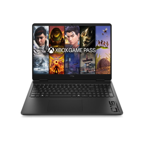 HP HyperX OMEN 16-am2000nm U7 255HX 16i