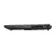 HP HyperX OMEN 16-am2000nm U7 255HX 16i