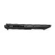 HP HyperX OMEN 16-am2000nm U7 255HX 16i
