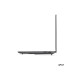 LENOVO LOQ 15ARP10E R5 150 15.6i 16GB
