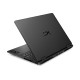 HP HyperX OMEN 16-am2000nm U7 255HX 16i