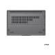 LENOVO LOQ 15ARP10E R5 150 15.6i 16GB