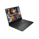 HP HyperX OMEN 16-am2000nm U7 255HX 16i