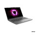 LENOVO LOQ 15ARP10E R5 150 15.6i 16GB