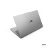 LENOVO LOQ 15ARP10E R5 150 15.6i 16GB