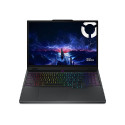 LENOVO Legion 5 15IRX10 i7-14700HX 15.1i