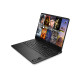 HP HyperX OMEN 16-am2000nm U7 255HX 16i