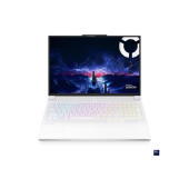 LENOVO Legion 7 16IAX10 U9 275HX 16i