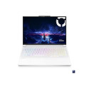 LENOVO Legion 7 16IAX10 U9 275HX 16i