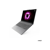 LENOVO LOQ 15ARP10E R5 150 15.6i 16GB