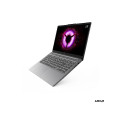 LENOVO LOQ 15ARP10E R5 150 15.6i 16GB
