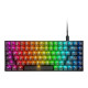 LENOVO Legion K510 Mini Pro Keyboard
