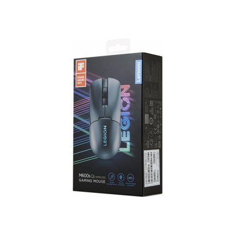LENOVO Legion M600s Qi Wrls Gaming Mouse