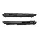 HP HyperX OMEN 16-am2000nm U7 255HX 16i