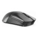 LENOVO Legion M600s Qi Wrls Gaming Mouse