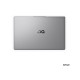 LENOVO LOQ 15ARP10E R5 150 15.6i 16GB