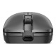 LENOVO Legion M600s Qi Wrls Gaming Mouse