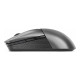 LENOVO Legion M600s Qi Wrls Gaming Mouse