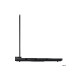 LENOVO Legion Pro 7 16AFR10H R9 9955HX