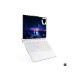 LENOVO Legion 7 16IAX10 U9 275HX 16i