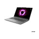 LENOVO LOQ 15ARP10E R5 150 15.6i 16GB