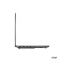 LENOVO LOQ 15ARP10E R5 150 15.6i 16GB