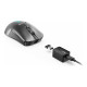 LENOVO Legion M600s Qi Wrls Gaming Mouse