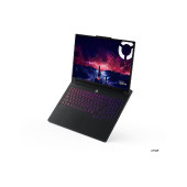 LENOVO Legion Pro 7 16AFR10H R9 9955HX