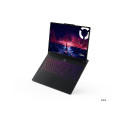 LENOVO Legion Pro 7 16AFR10H R9 9955HX