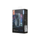 LENOVO Legion M600s Qi Wrls Gaming Mouse