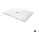 LENOVO Legion 7 16IAX10 U9 275HX 16i