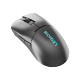 LENOVO Legion M600s Qi Wrls Gaming Mouse