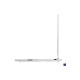 LENOVO Legion 7 16IAX10 U9 275HX 16i