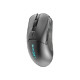 LENOVO Legion M600s Qi Wrls Gaming Mouse
