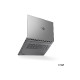 LENOVO LOQ 15ARP10E R5 150 15.6i 16GB
