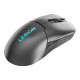 LENOVO Legion M600s Qi Wrls Gaming Mouse