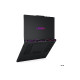 LENOVO Legion Pro 7 16AFR10H R9 9955HX