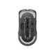 LENOVO Legion M600s Qi Wrls Gaming Mouse
