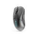 LENOVO Legion M600s Qi Wrls Gaming Mouse