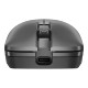 LENOVO Legion M600s Qi Wrls Gaming Mouse