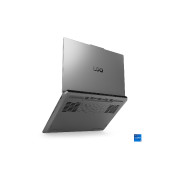 LENOVO LOQ 17IRX10 i7-14700HX 17.3i 16GB